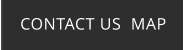 CONTACT US  MAP