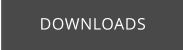 DOWNLOADS