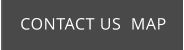 CONTACT US  MAP